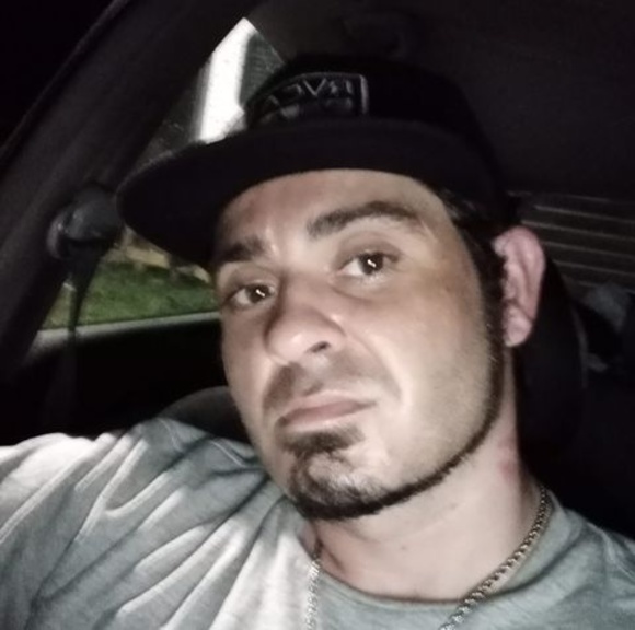 Meet your Posher, Rafael vargas - Picture 1 of 1